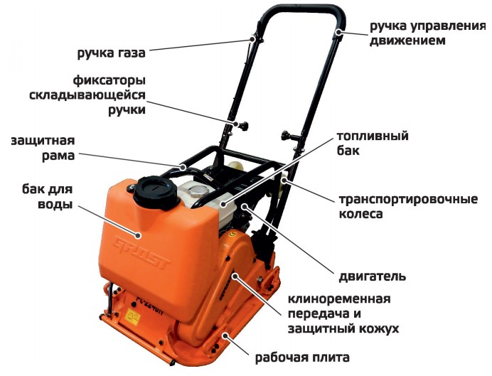 Screenshot_5.jpg Screenshot_5.jpg