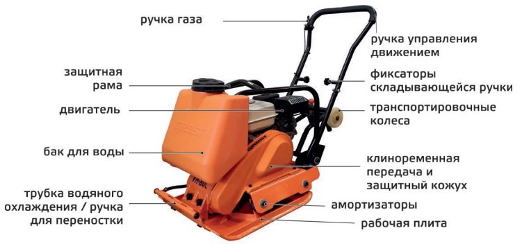 vh80c.jpg vh80c.jpg