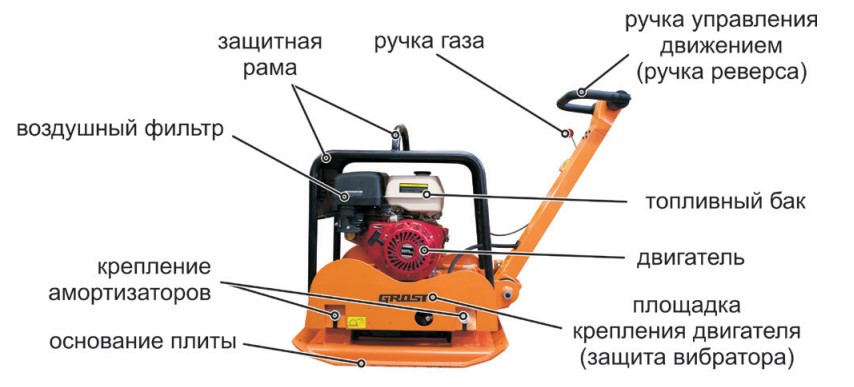 4048.jpg 4048.jpg
