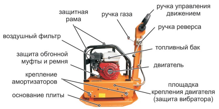 160.jpg 160.jpg