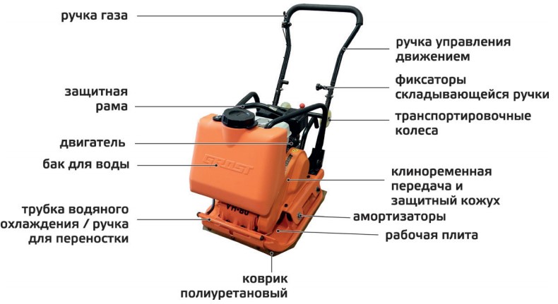 vh80.jpg vh80.jpg