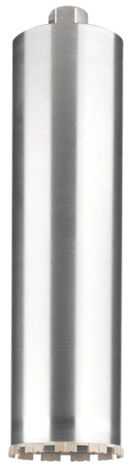 Алмазная коронка Husqvarna D1210 131 мм
