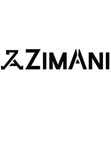 ZimAni