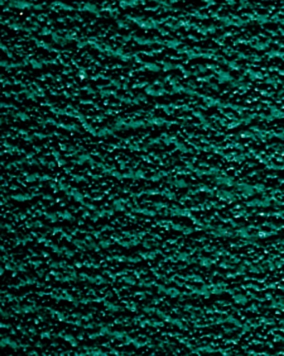 Шлифовальная лента FEIN Абразивы R, зерно 40, 150 x 2000 мм