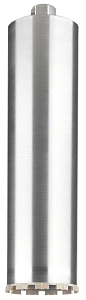 Алмазная коронка Husqvarna D1210 125 мм