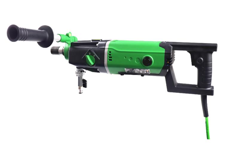 Алмазная дрель BYCON DMP-162D, артикул 