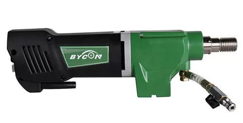 Сверлильный мотор BYCON DMP-252B, артикул 