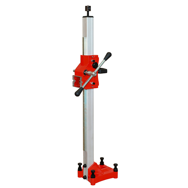 Стойка DIAM ML-250N, артикул 620077