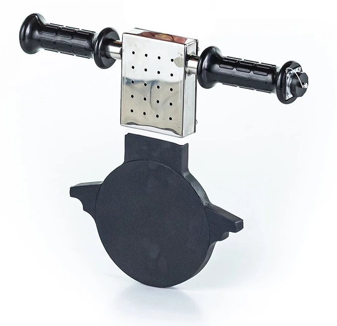 Нагревательный элемент ПРОСВАР С 160