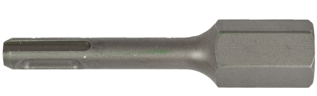 Переходник Eibenstock M14 - SDS-plus