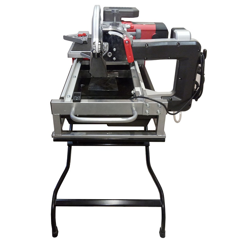 Камнерезный станок DIAM PLK-250/1,8 PROLINE