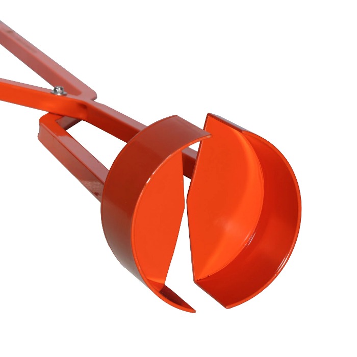 Щипцы для выемки керна Alaton Авангард D 150