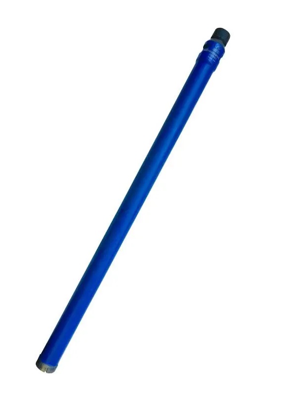 Алмазная коронка KEOS PRO Lazer 1/2" 028/450