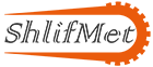 ShlifMet