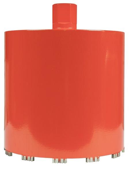 Алмазная коронка Eibenstock D 225 L 200