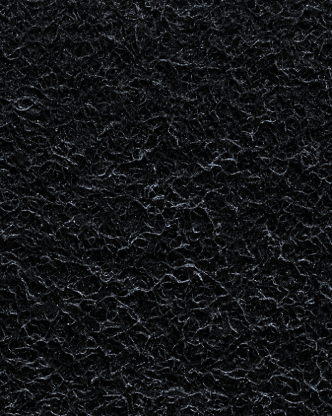 Лента из нетканого полотна FEIN, особо тонкое, 150 x 2000 мм