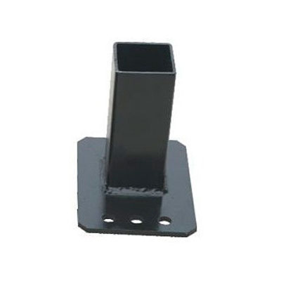 Адаптер квадратный Atlas Copco LPD