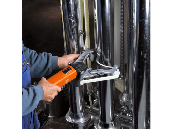 Комплект FEIN RS 12-70 E Набор Старт