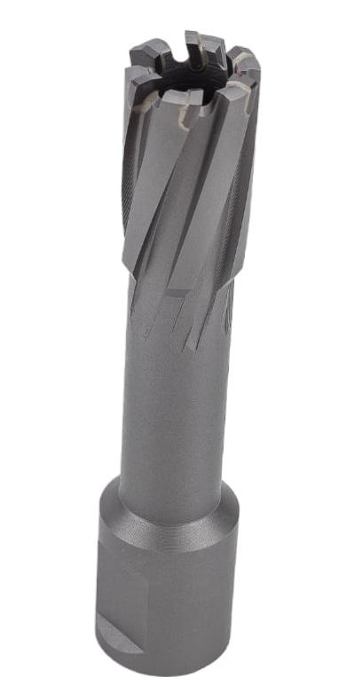 Корончатое сверло Rotabroach TCT CWCL L50