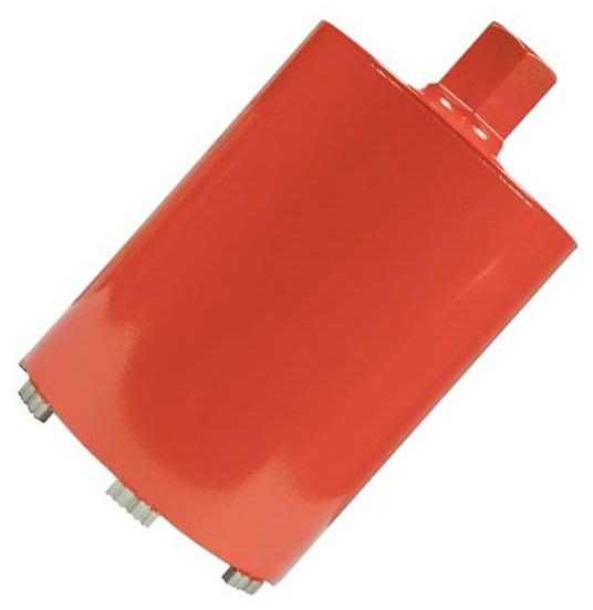 Алмазные коронки Eibenstock L200/420