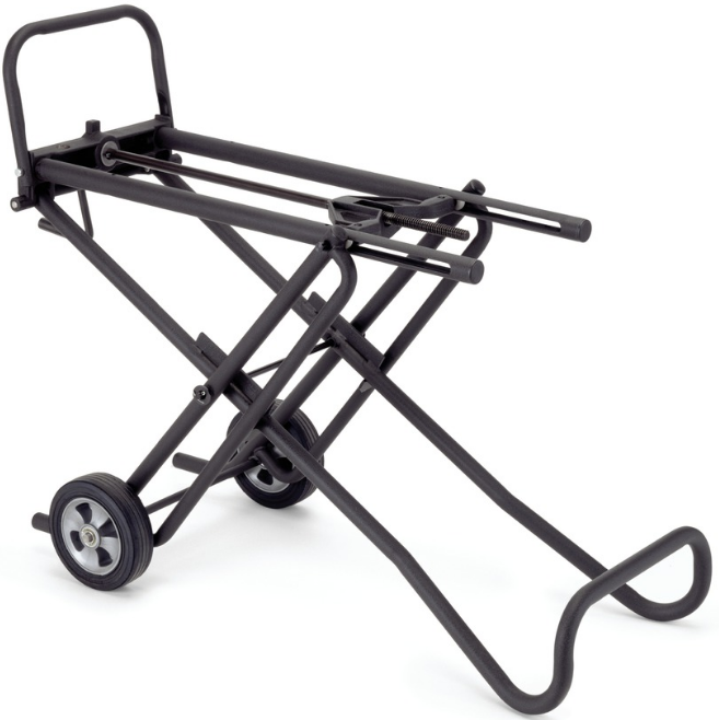 Стойка Ridgid, артикул 