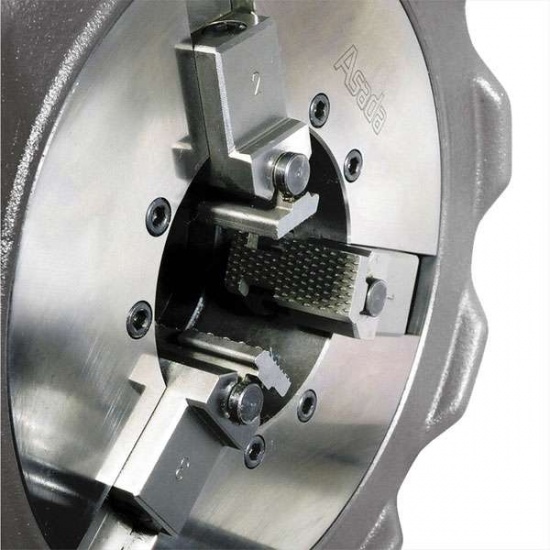 Резьбонарезной станок Rothenberger SUPERTRONIC 2 SE (BSPP), артикул 