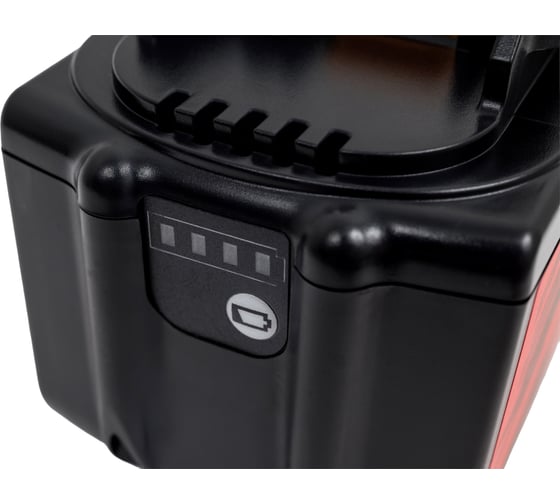 Батарея Euroboor EBM.180 9Ah