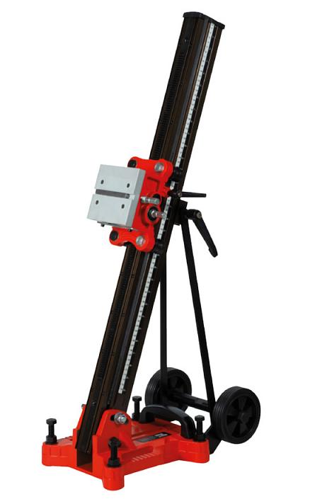 Стойка DIAM ML-220A, артикул 620100