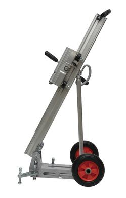 Сверлильная стойка VOLL INDUSTRIAL VDR450, артикул 