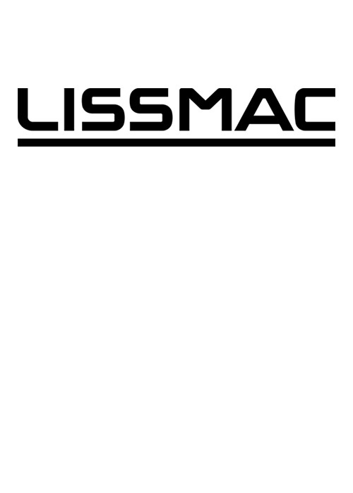 Lissmac