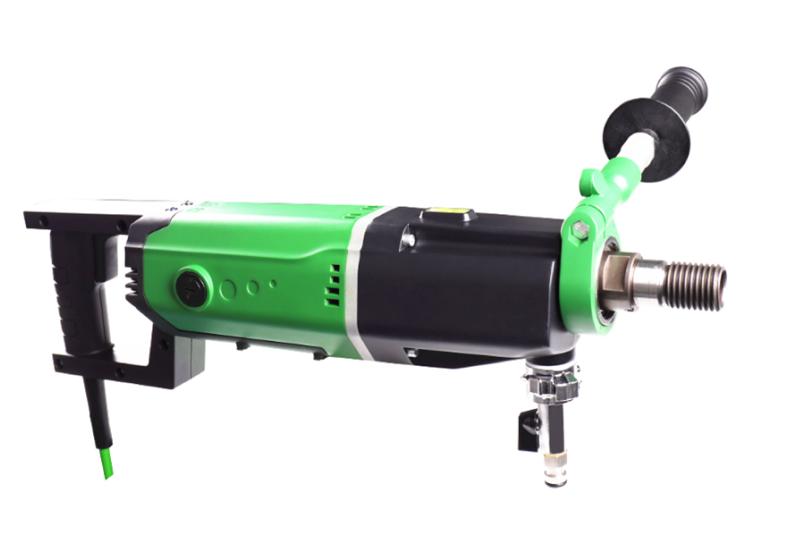 Алмазная дрель BYCON DMP-162D, артикул 