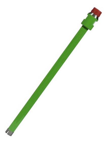 Алмазные коронки Eibenstock L300