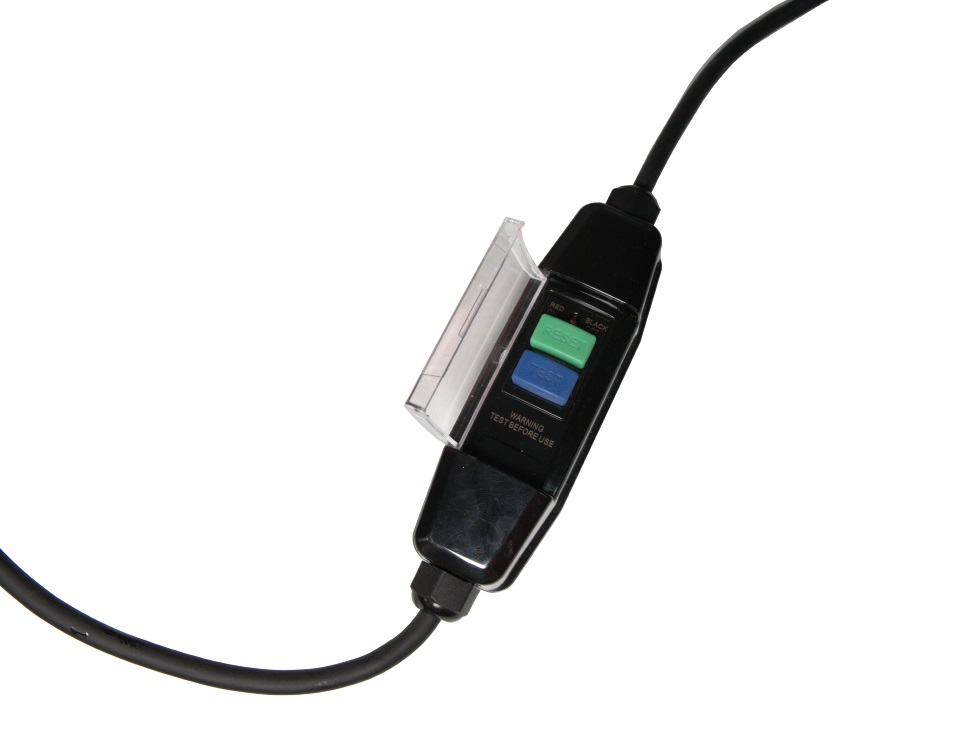 Установка алмазного бурения VOLL V-Drill 400, артикул 