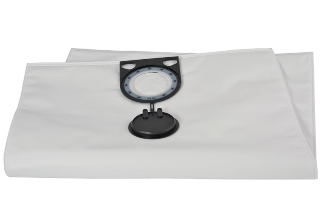 Флисовый фильтр-мешок Eibenstock для SS 1200/DSS 25/DSS 35 M iP