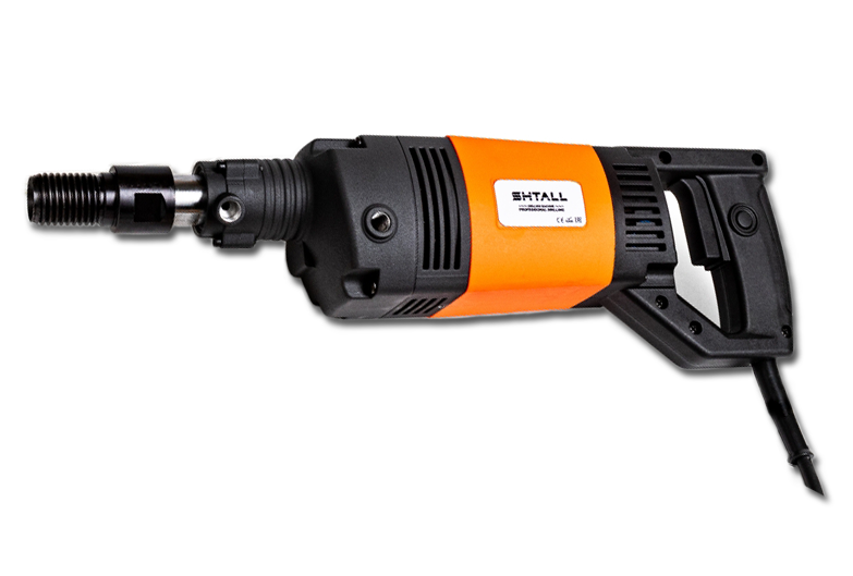 Установка алмазного бурения SHTALL OND-916H, артикул 