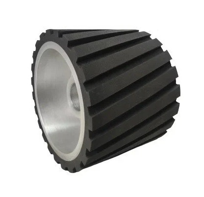 Контактное рифленое колесо для FEIN GRIT GIMS/GI/GIS 150 (39000000288)