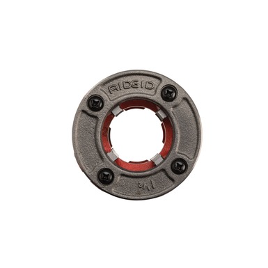 Резьбонарезная головка Ridgid 00-RB, артикул 