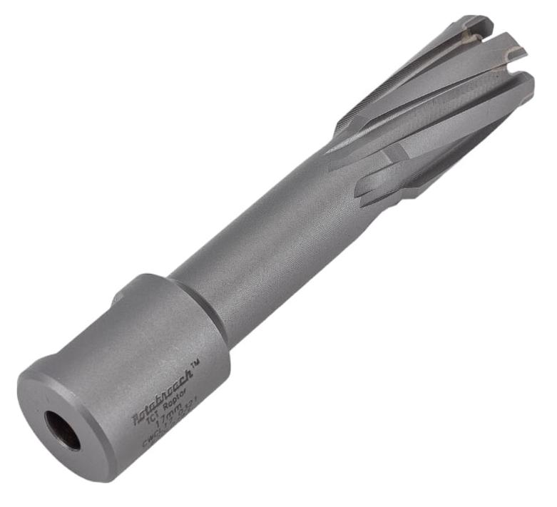 Корончатое сверло Rotabroach TCT CWCL L50