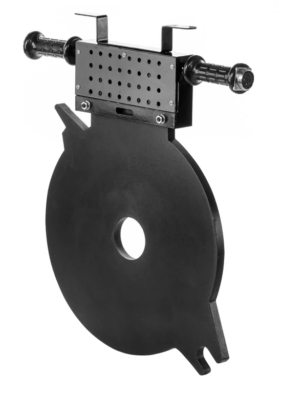 Нагревательный элемент ПРОСВАР С 800 ПЛЮС