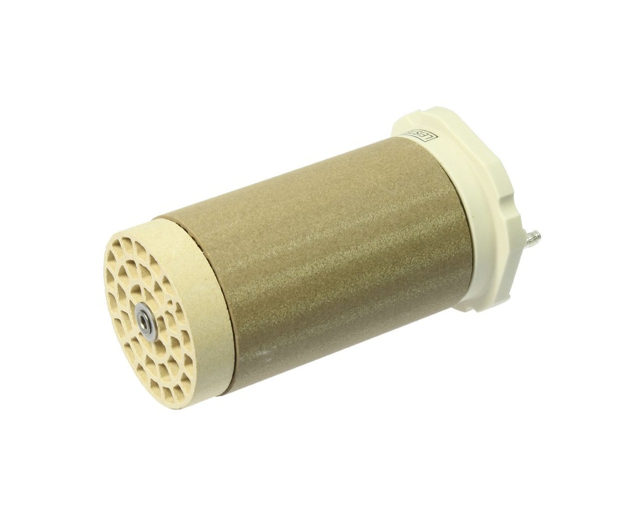 Нагревательный элемент воздуха Leister для Electron