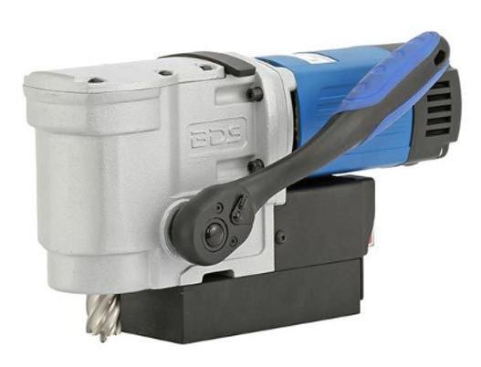 Магнитный сверлильный станок BDS MAB-155