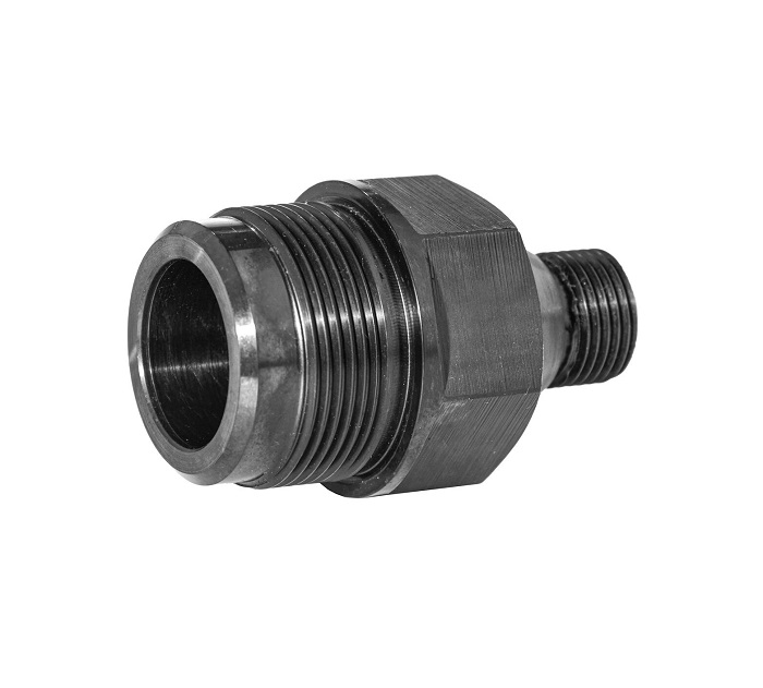 Адаптер Alaton M41 x 1/2"