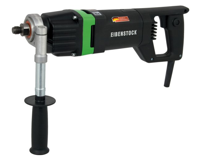 Алмазная дрель Eibenstock EHD 1801, артикул 