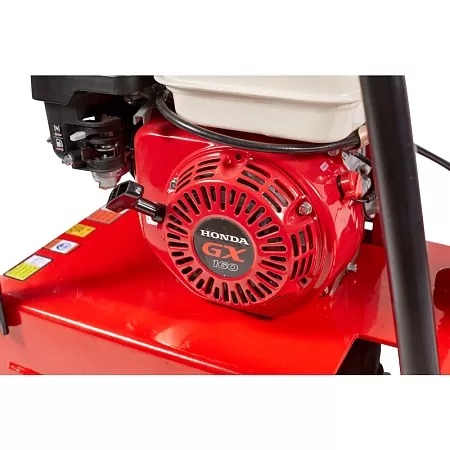 Реверсивная виброплита KEDASA MS125‑4