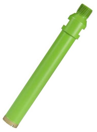 Алмазные коронки Eibenstock L150 1/2"