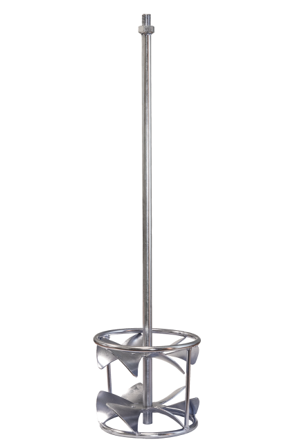 Дисковая мешалка Eibenstock SGR150