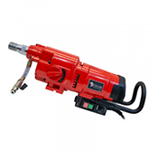 Новая линейка двигателей Diam Master Line уже на сайте!