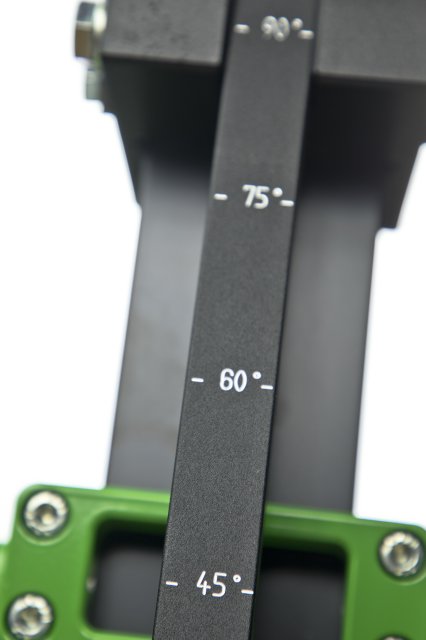 Стойка Eibenstock PLB 450G PowerLine, артикул 