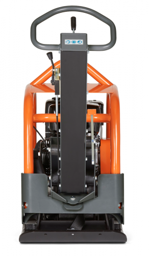 Виброплита Husqvarna LG 300 (600 мм)
