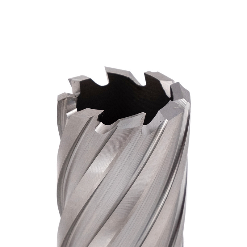 Корончатое сверло DIAM HSS ExtraLine D32 L50